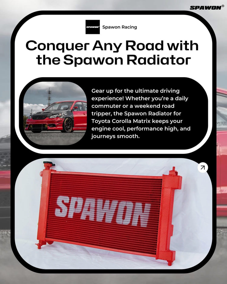 Spawon