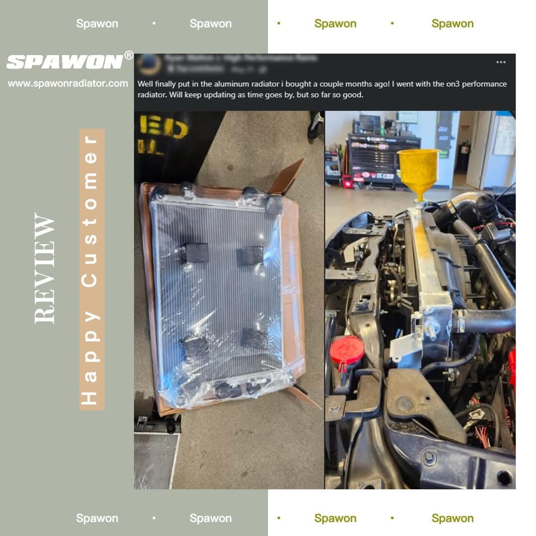 Spawon