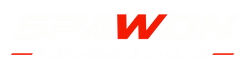 spawonradiator